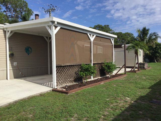 2 of 26 - 83 Spanish Wy, Port Saint Lucie, FL