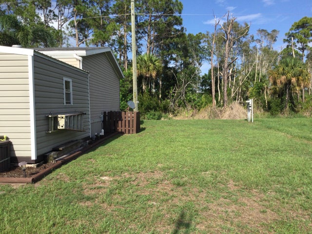 3 of 26 - 83 Spanish Wy, Port Saint Lucie, FL