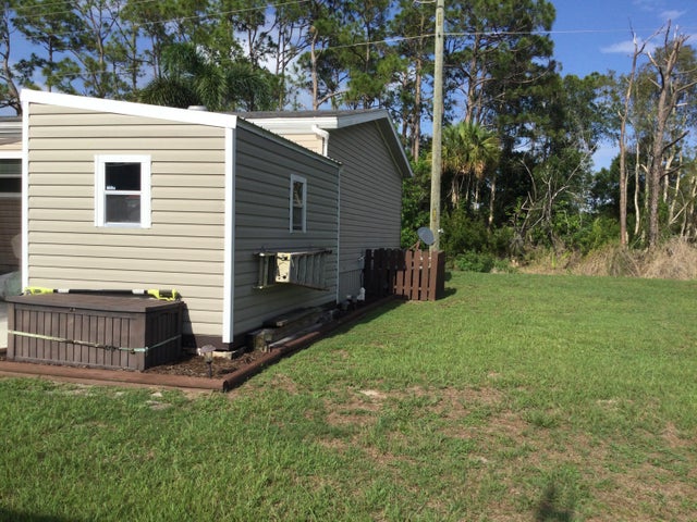 4 of 26 - 83 Spanish Wy, Port Saint Lucie, FL