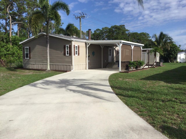 5 of 26 - 83 Spanish Wy, Port Saint Lucie, FL