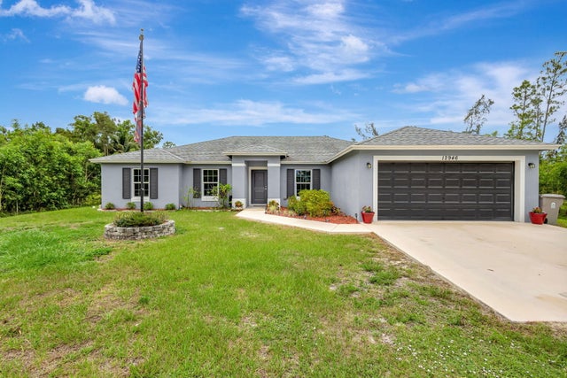 1 of 60 - 12946 63rd Lane N, The Acreage, FL