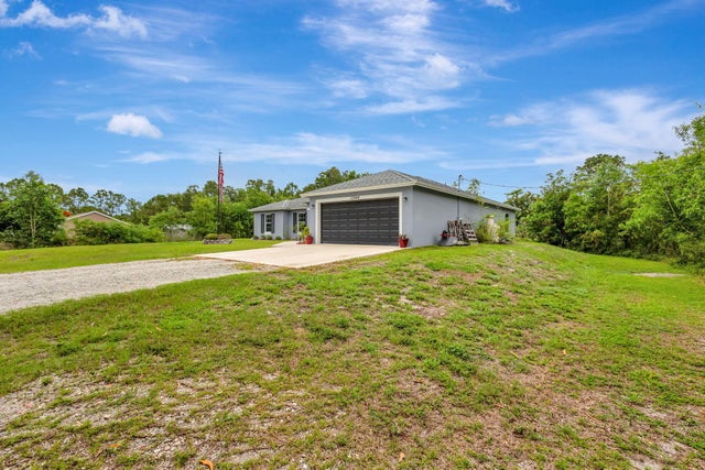 2 of 60 - 12946 63rd Lane N, The Acreage, FL