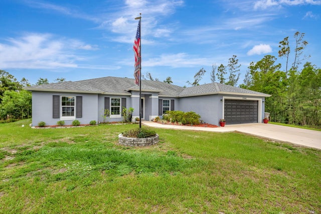 3 of 60 - 12946 63rd Lane N, The Acreage, FL
