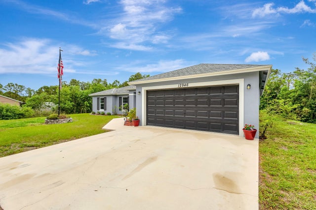 4 of 60 - 12946 63rd Lane N, The Acreage, FL