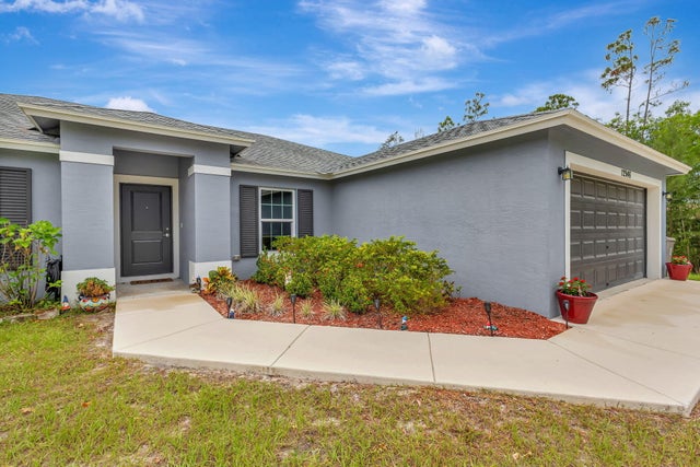 5 of 60 - 12946 63rd Lane N, The Acreage, FL