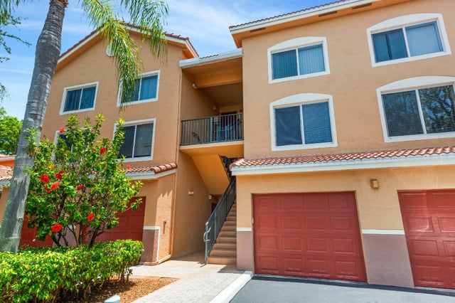 1 of 18 - 400 Scotia Drive #303, Hypoluxo, FL