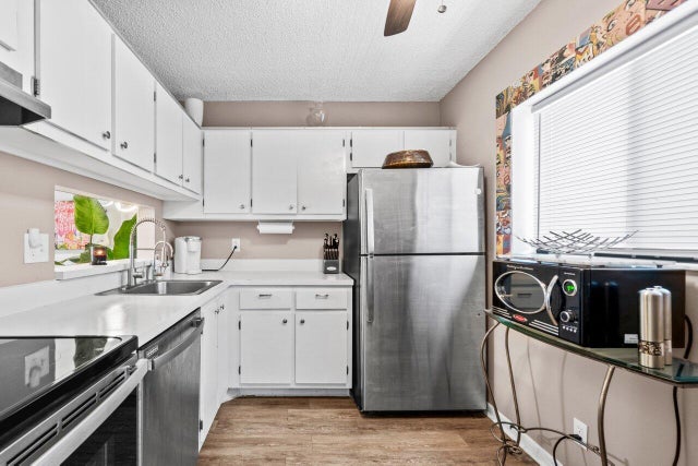 1 of 24 - 5100 Las Verdes Circle #316, Delray Beach, FL
