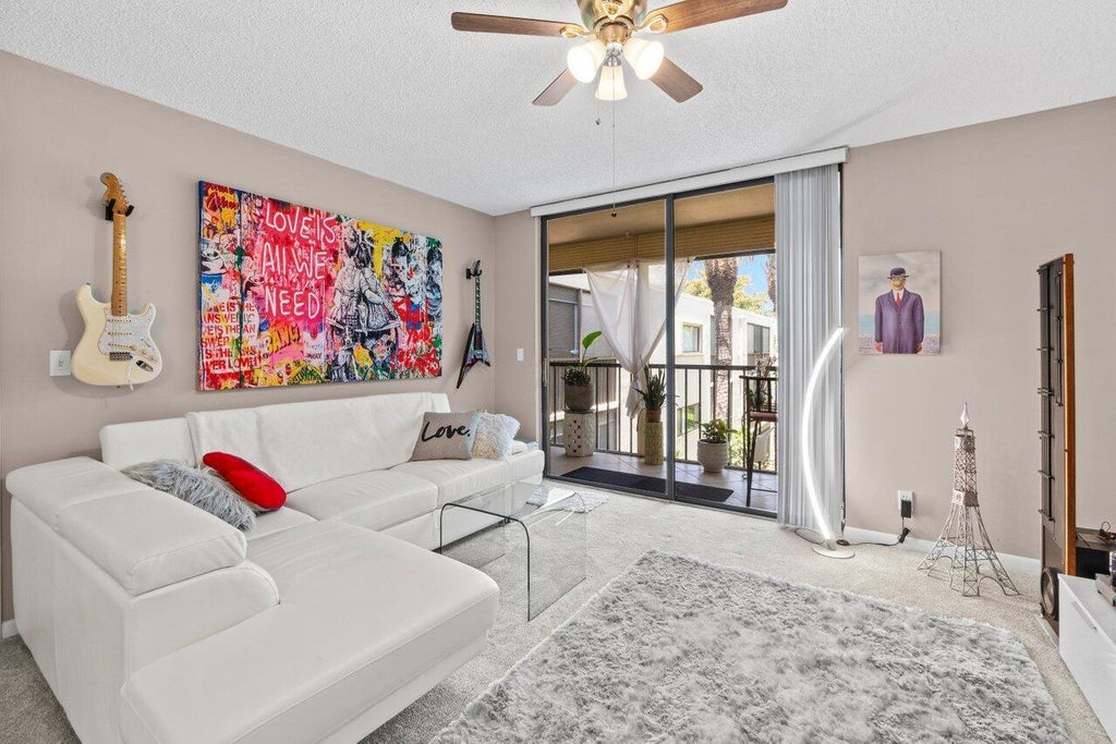 5100 Las Verdes Cir #316, Delray Beach
