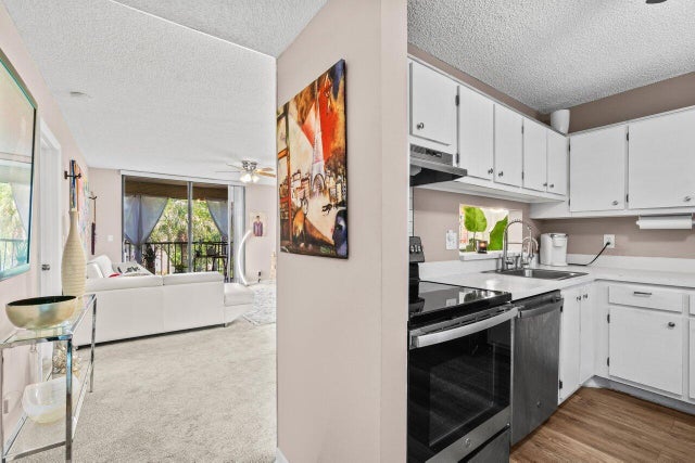 2 of 24 - 5100 Las Verdes Circle #316, Delray Beach, FL