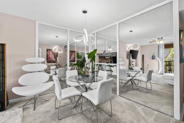 5 of 24 - 5100 Las Verdes Circle #316, Delray Beach, FL