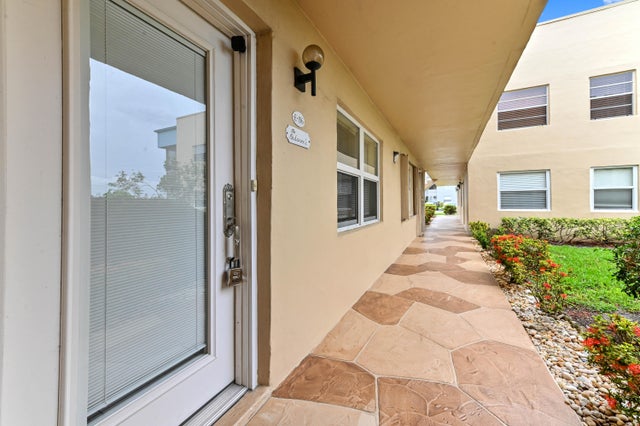 2 of 36 - 196 Burgundy E, Delray Beach, FL