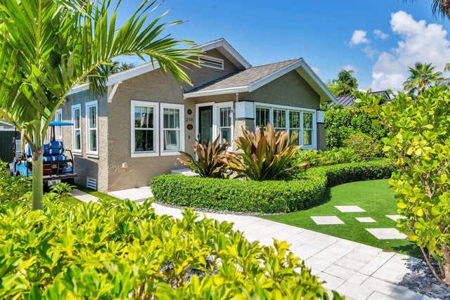 1 of 34 - 216 Lakeland Drive, West Palm Beach, FL