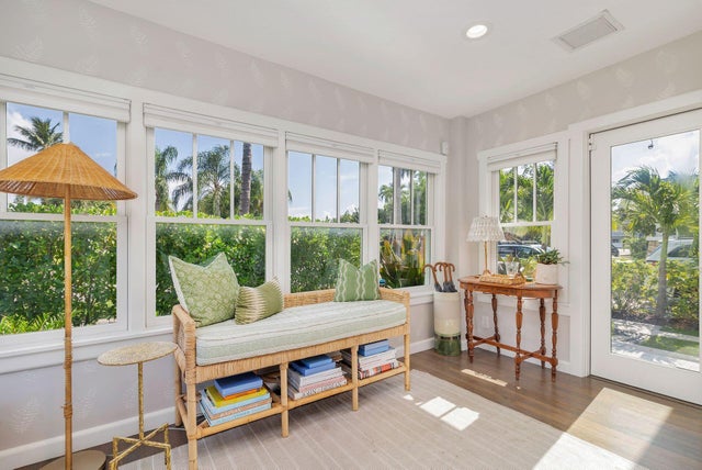 2 of 34 - 216 Lakeland Drive, West Palm Beach, FL