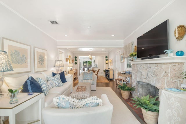 3 of 34 - 216 Lakeland Drive, West Palm Beach, FL