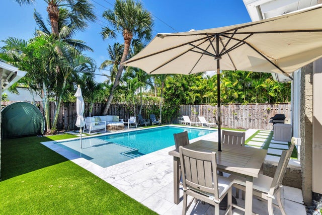 4 of 34 - 216 Lakeland Drive, West Palm Beach, FL