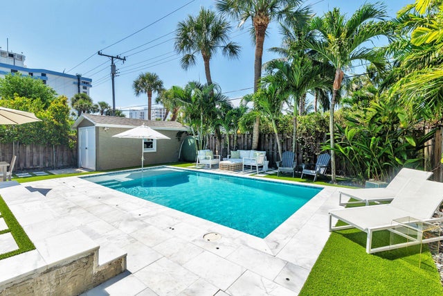 5 of 34 - 216 Lakeland Drive, West Palm Beach, FL