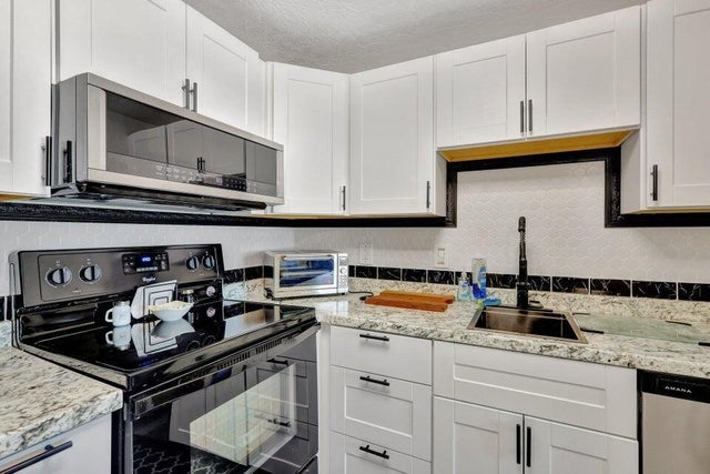 2 of 19 - 278 Monaco Way #f, Delray Beach, FL