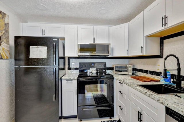 3 of 19 - 278 Monaco Way #f, Delray Beach, FL