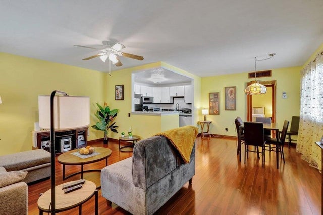 4 of 19 - 278 Monaco Way #f, Delray Beach, FL