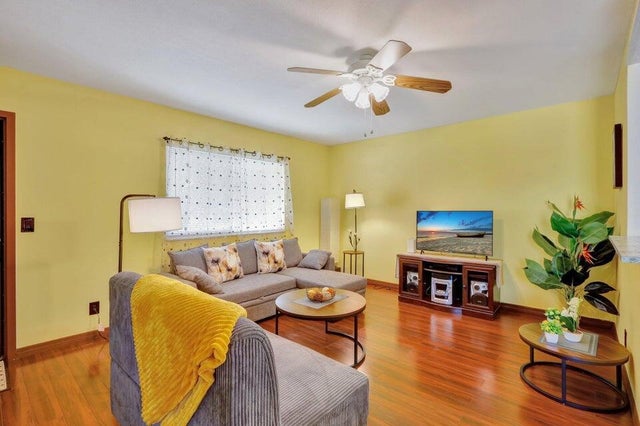 5 of 19 - 278 Monaco Way #f, Delray Beach, FL