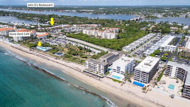 1 of 52 - 4200 S Ocean Boulevard #503, South Palm Beach, FL