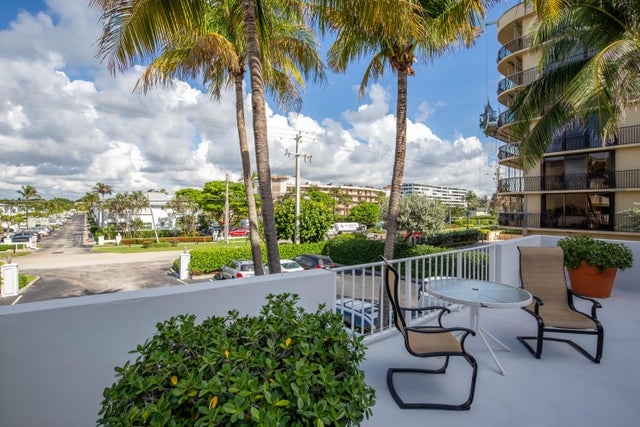 4 of 52 - 4200 S Ocean Boulevard #503, South Palm Beach, FL
