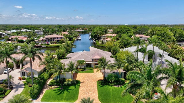 1 of 68 - 2783 Rhone Drive, Palm Beach Gardens, FL