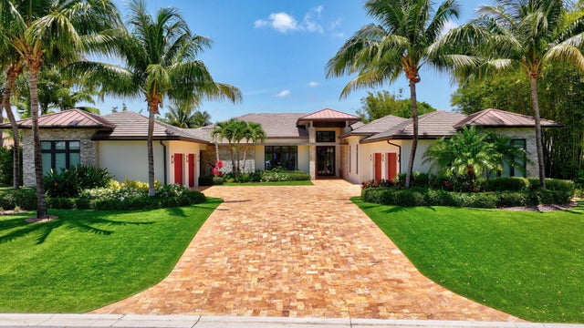 2 of 68 - 2783 Rhone Drive, Palm Beach Gardens, FL