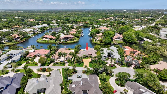 3 of 68 - 2783 Rhone Drive, Palm Beach Gardens, FL