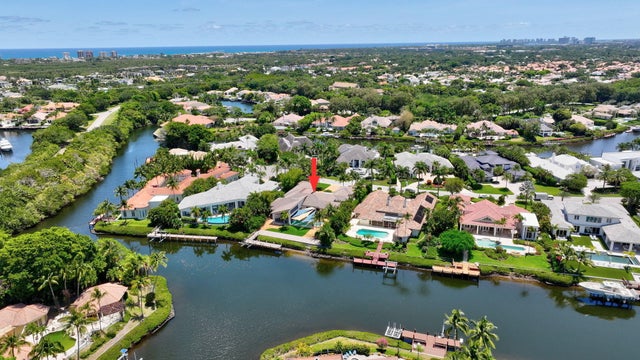 4 of 68 - 2783 Rhone Drive, Palm Beach Gardens, FL