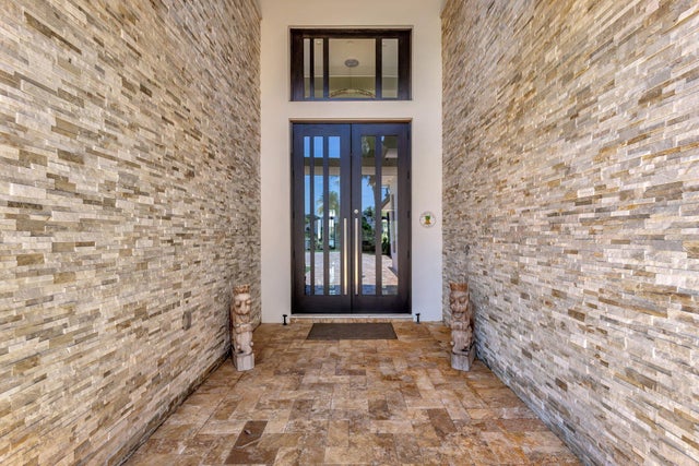 5 of 68 - 2783 Rhone Drive, Palm Beach Gardens, FL