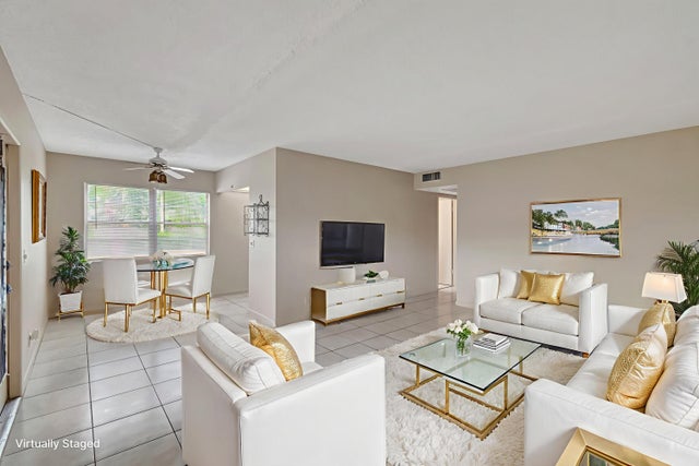 1 of 91 - 393 Fanshaw J, Boca Raton, FL