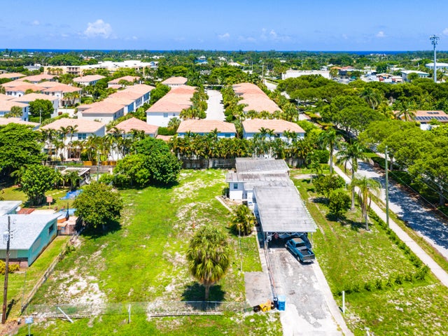 2 of 11 - 335 Gulfstream Boulevard, Boynton Beach, FL