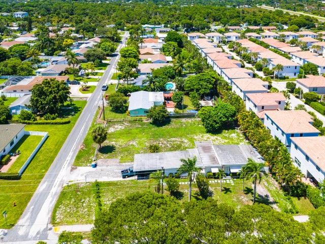4 of 11 - 335 Gulfstream Boulevard, Boynton Beach, FL