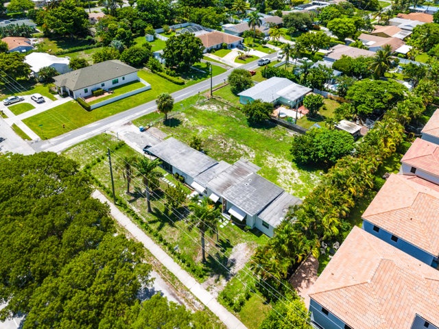 5 of 11 - 335 Gulfstream Boulevard, Boynton Beach, FL