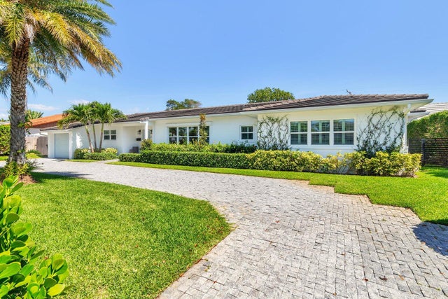 1 of 29 - 215 Cortez Road, West Palm Beach, FL