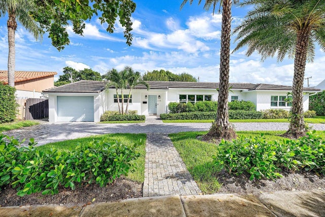 2 of 29 - 215 Cortez Road, West Palm Beach, FL