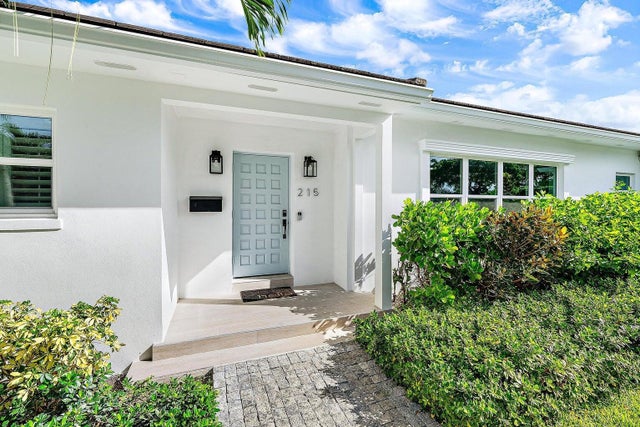 3 of 29 - 215 Cortez Road, West Palm Beach, FL