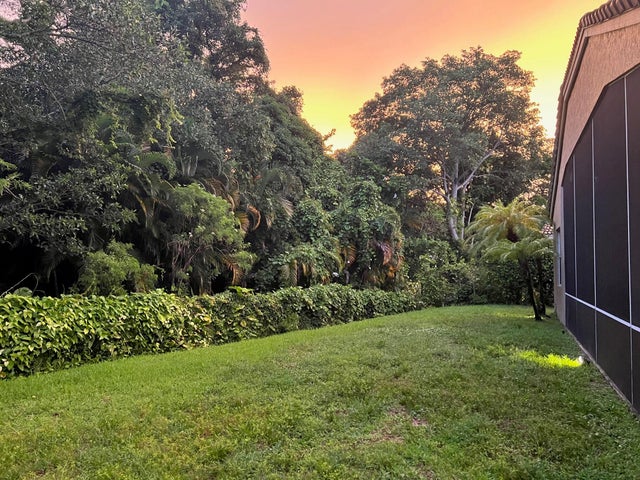 2 of 19 - 4920 Swans Lane, Coconut Creek, FL