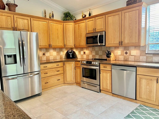 3 of 19 - 4920 Swans Lane, Coconut Creek, FL