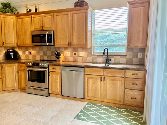 4 of 19 - 4920 Swans Lane, Coconut Creek, FL