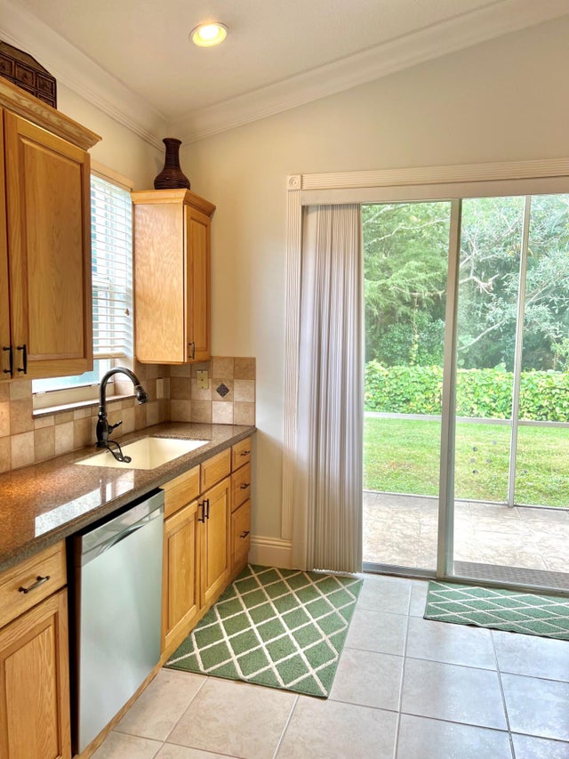 5 of 19 - 4920 Swans Lane, Coconut Creek, FL