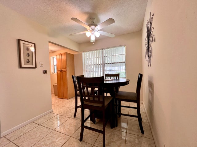 3 of 17 - 160 Bedford G, West Palm Beach, FL