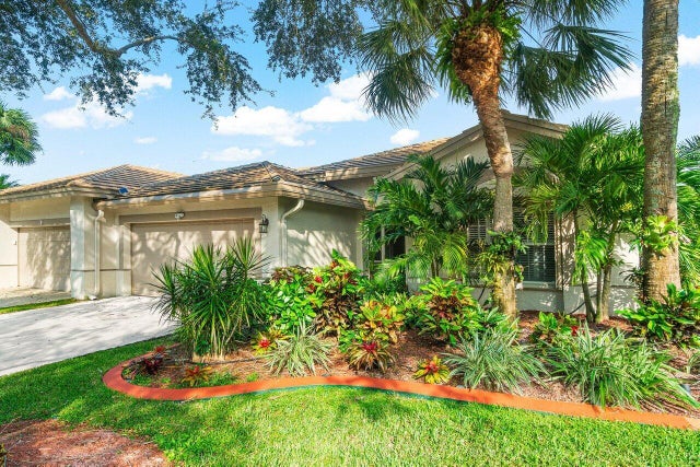 1 of 33 - 7465 Rockbridge Circle, Lake Worth, FL