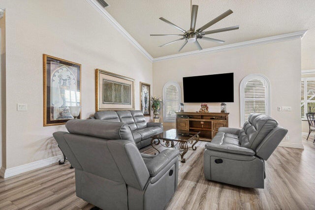 4 of 33 - 7465 Rockbridge Circle, Lake Worth, FL