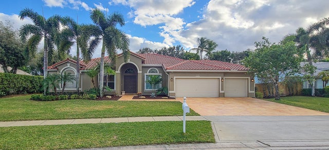 1 of 39 - 9250 Olmstead Drive, Lake Worth, FL