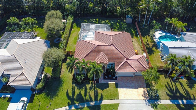 2 of 39 - 9250 Olmstead Drive, Lake Worth, FL