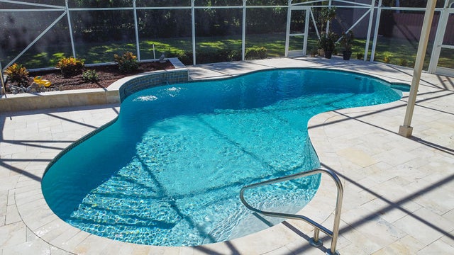 3 of 39 - 9250 Olmstead Drive, Lake Worth, FL