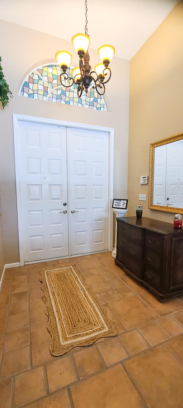 5 of 39 - 9250 Olmstead Drive, Lake Worth, FL