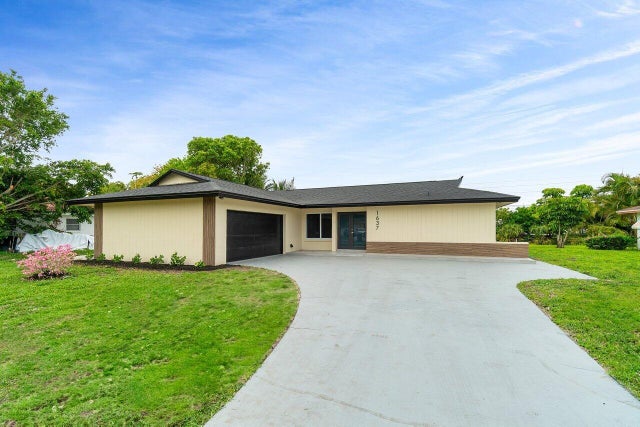 1 of 46 - 1637 40th Street, West Palm Beach, FL